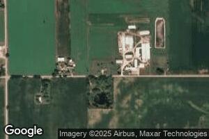 9284 Arrowhead Rd, Fremont, WI 54940