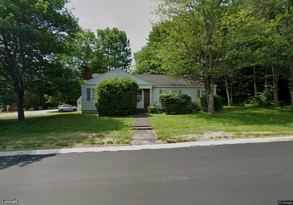 10 Averill Terrace, Waterville, ME 04901 - photo 1