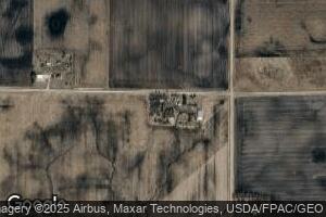 73916 170th St, Saint Anthony, IA 50239