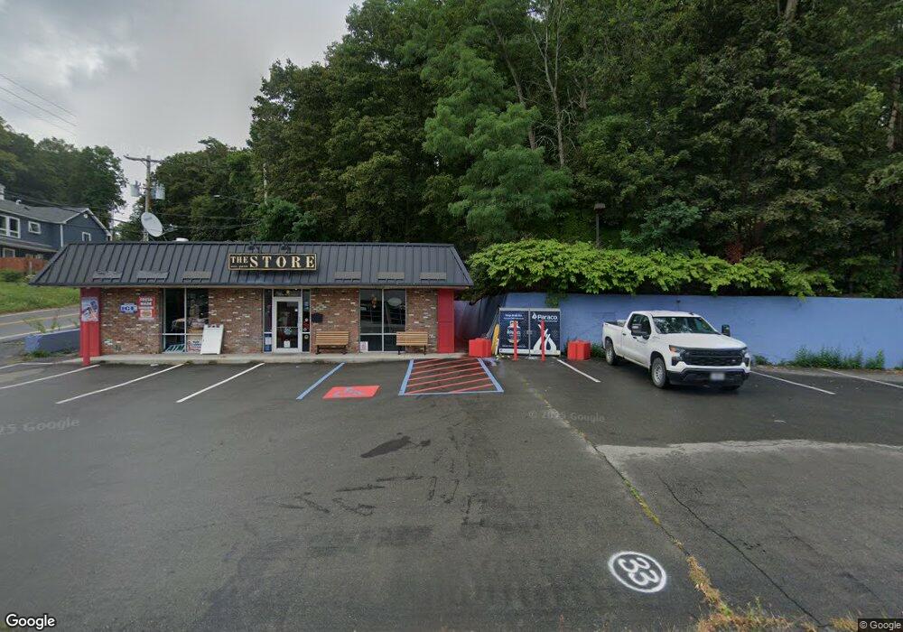 3 River Rd, Castleton-On-hudson, NY 12033 - photo 1