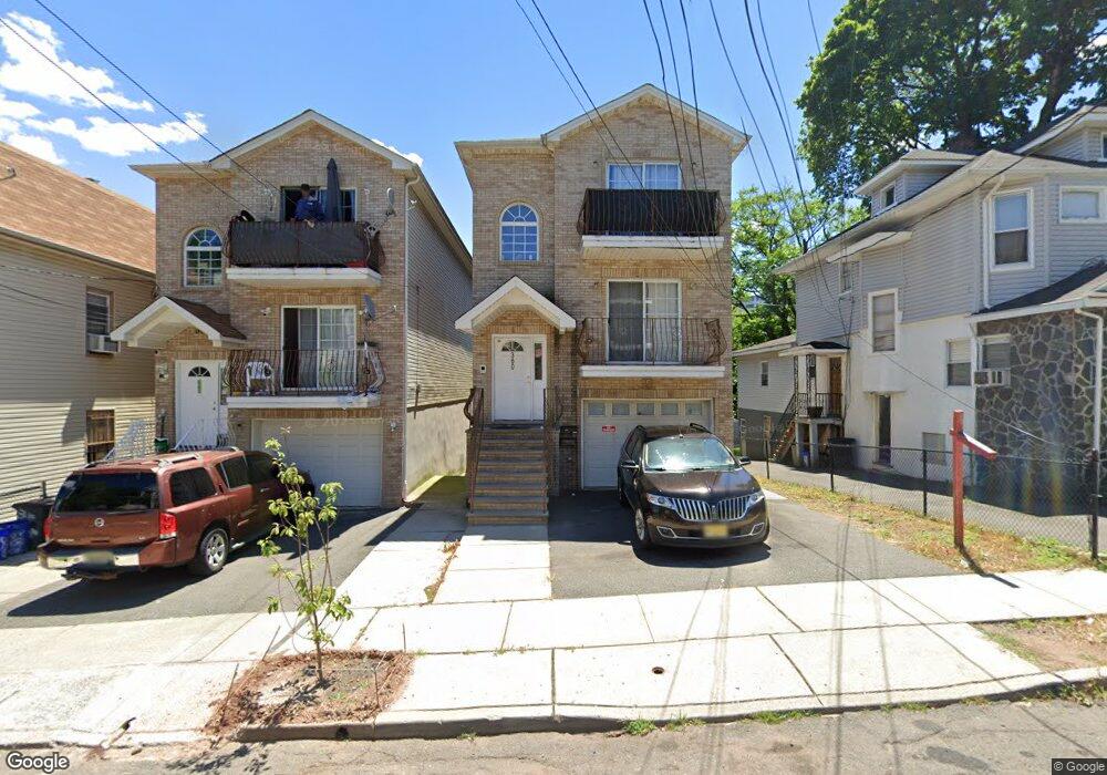 360 Ridgewood Ave unit 362, Newark, NJ 07112 - photo 1