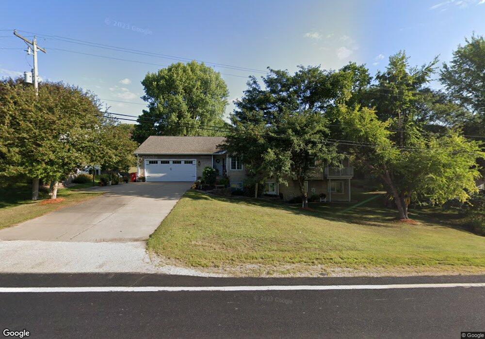 1810 Garvin Heights Rd, Winona, MN 55987 - photo 1