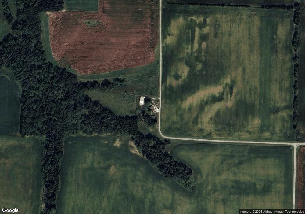 2227 Leischner Ln, Arenzville, IL 62611 - photo 1