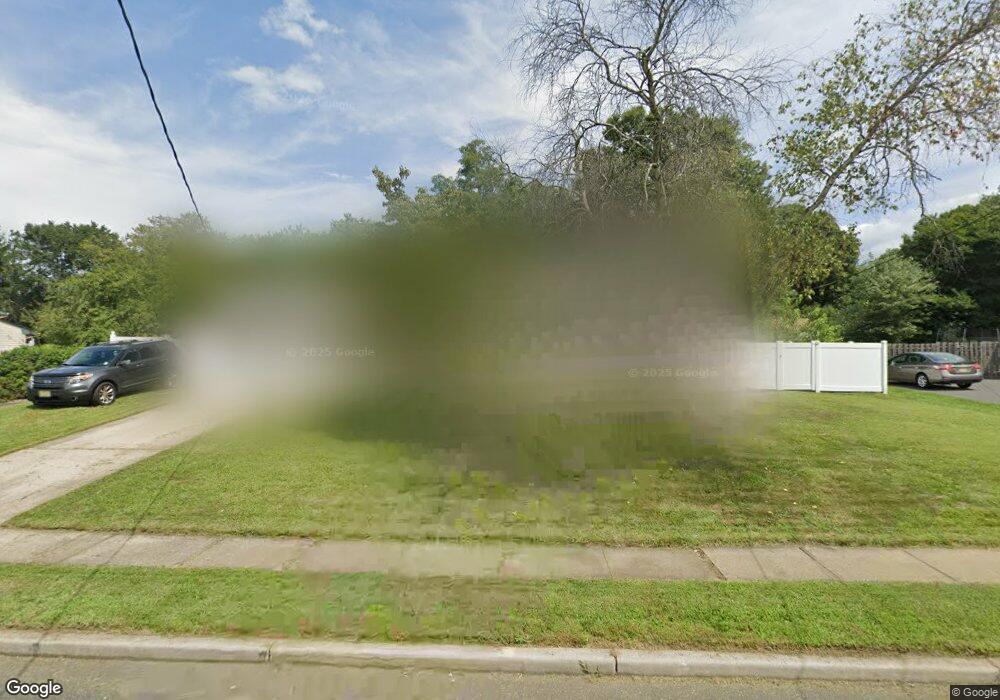 30 Whitewood Place, Old Bridge, NJ 08857 - photo 1