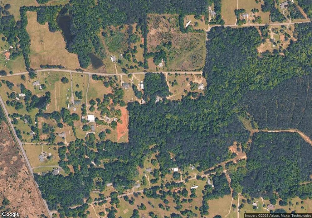 9904 Possum Fork Rd, Picayune, MS 39466 - photo 1