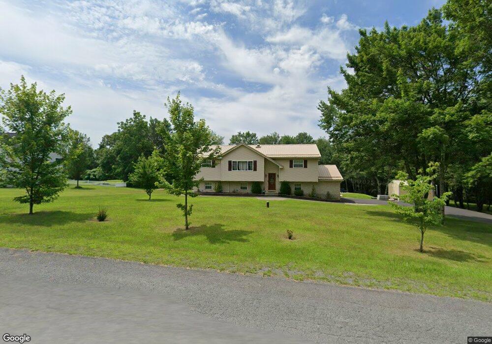 291 Orchard View Dr, Effort, PA 18330 - photo 1