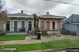 2309 Second St, New Orleans, LA 70113
