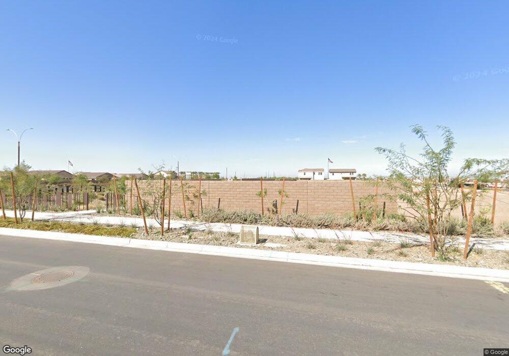 9825 E Kinetic Dr, Mesa, AZ 85212 - photo 1