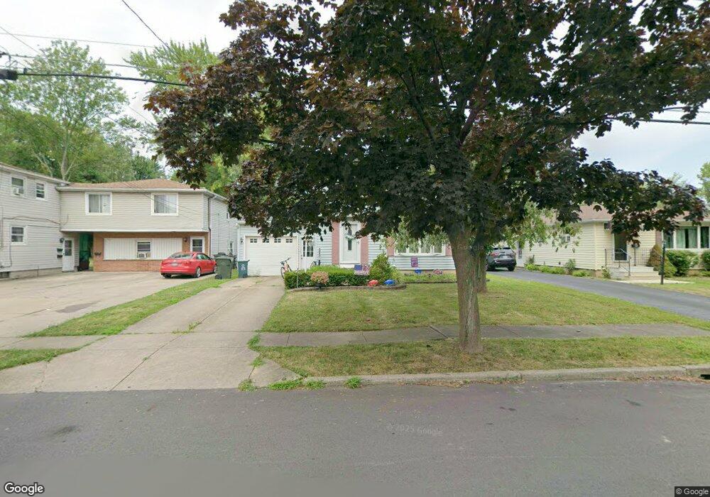 156 Community Dr, North Tonawanda, NY 14120 - photo 1