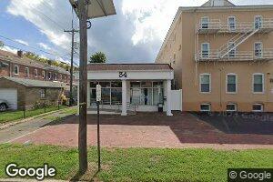 34 Main St, Roebling, NJ 08554