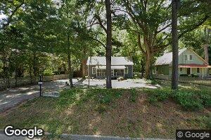 8007 Belroi Rd, Gloucester, VA 23061