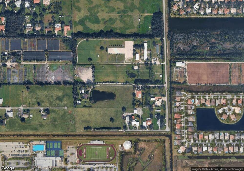 0 SW 67th Place, Southwest Ranches, FL 33331 - photo 1