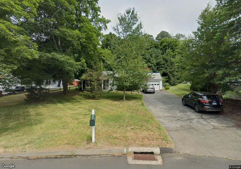 1360 N High St, East Haven, CT 06512 - photo 1