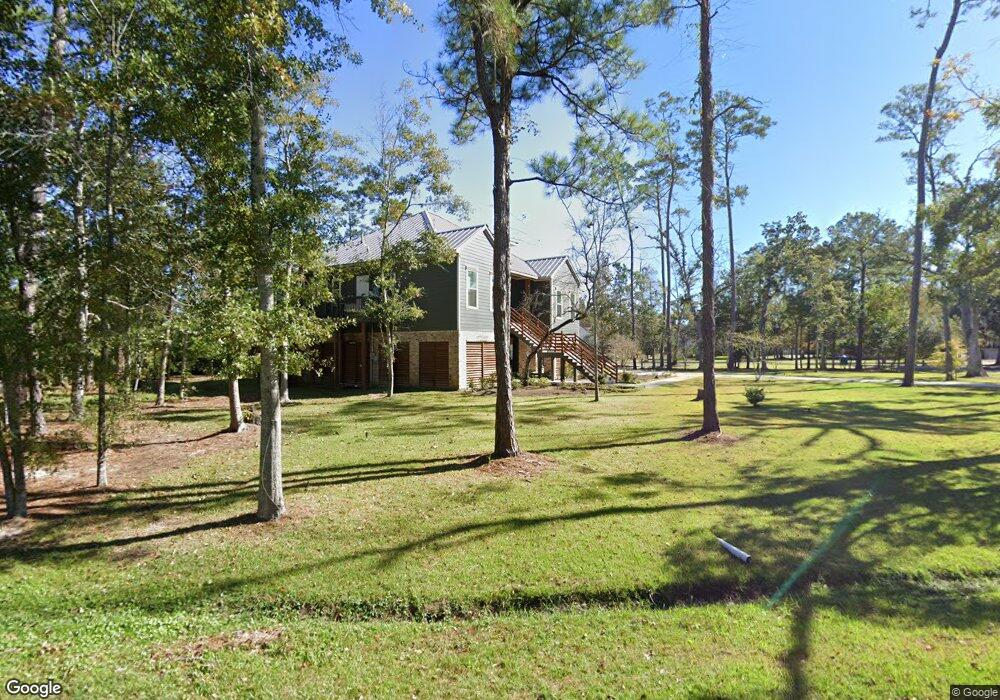 106 Twin Oaks Dr, Slidell, LA 70461 - photo 1