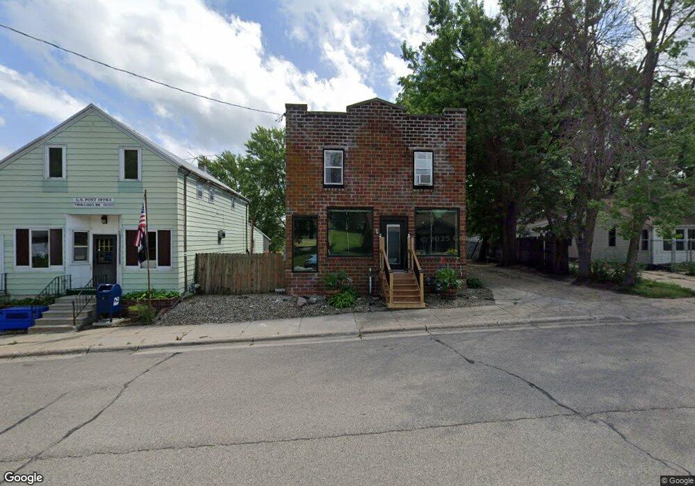 204 Main St E, Twin Lakes, MN 56089 - photo 1