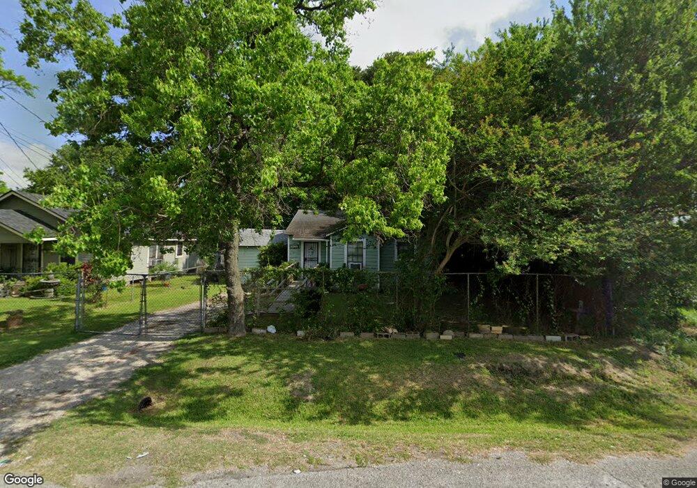 3417 Turner Dr, Houston, TX 77093 - photo 1