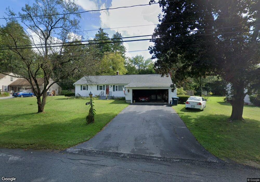 71 River Rd, Allenstown, NH 03275 - photo 1