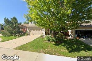 20157 E Prentice Place, Centennial, CO 80015