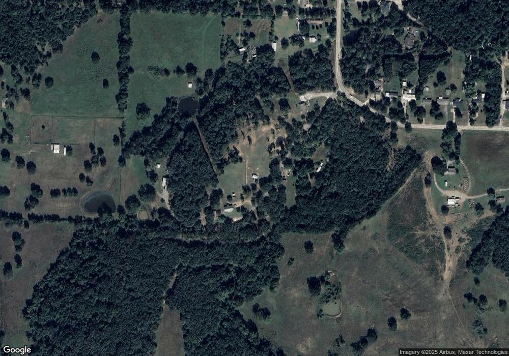 1703 Dandy Dr, Rudy, AR 72952 - photo 1