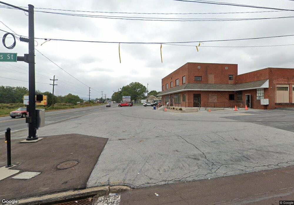 17 Berks St, Pottstown, PA 19464 - photo 1