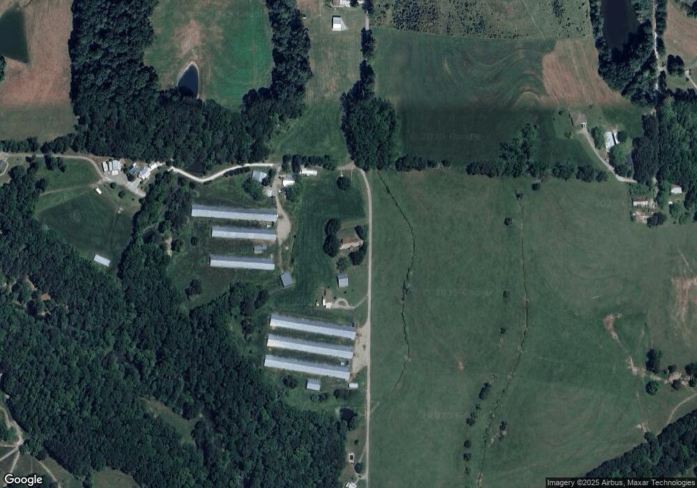 578 County Road 455, Cullman, AL 35057 - photo 1