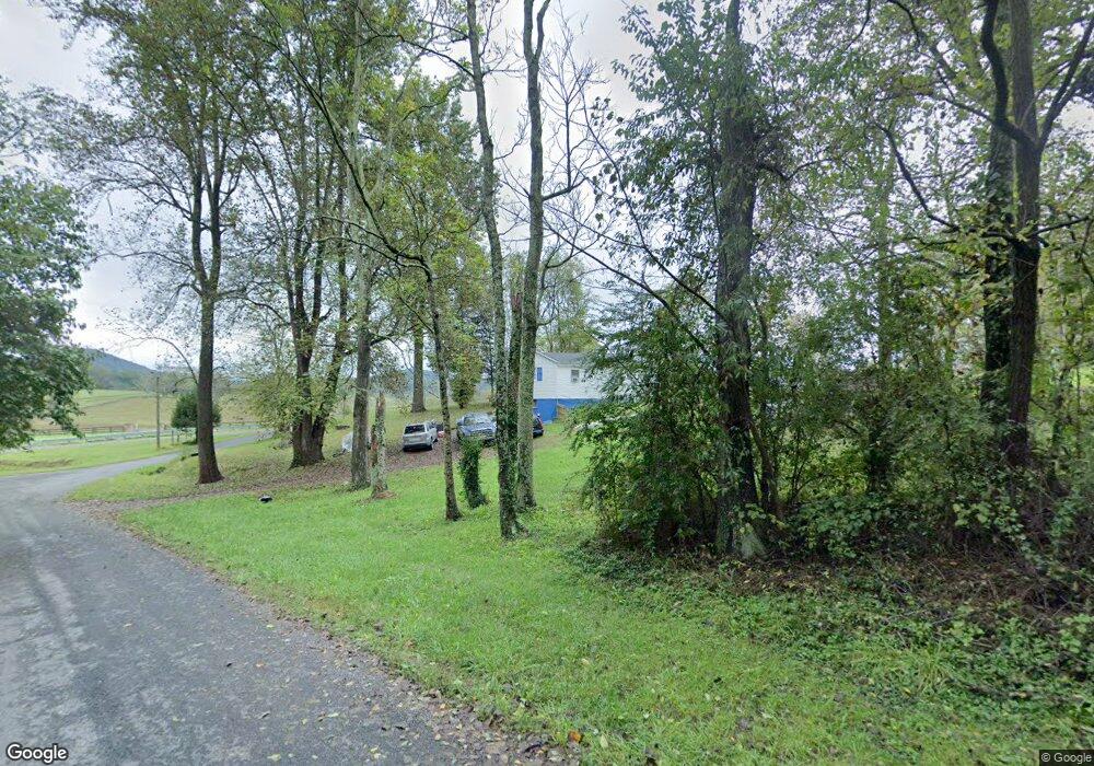 7 Ash Tree Ln, Washington, VA 22747 - photo 1