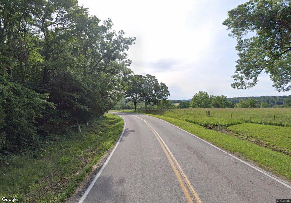 2327 Highway H, Fredericktown, MO 63645 - photo 1