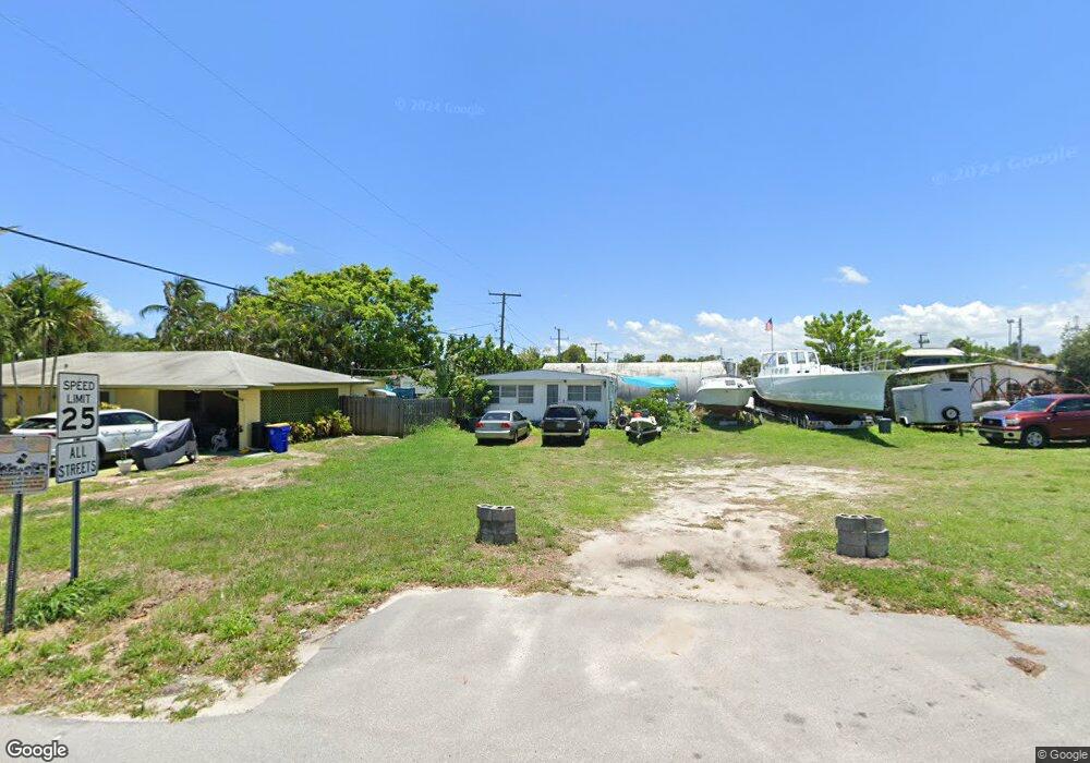 2510 NE Dixie Hwy, Jensen Beach, FL 34957 - photo 1