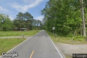 .414ac Head River Rd, Virginia Beach, VA 23457