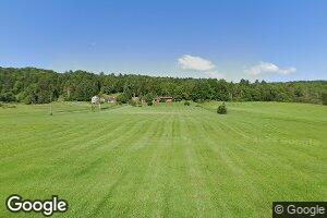 483 Vt Route 215 S, Cabot, VT 05647
