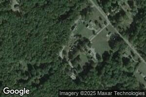 4088 Blueberry Ln, Burr Hill, VA 22433