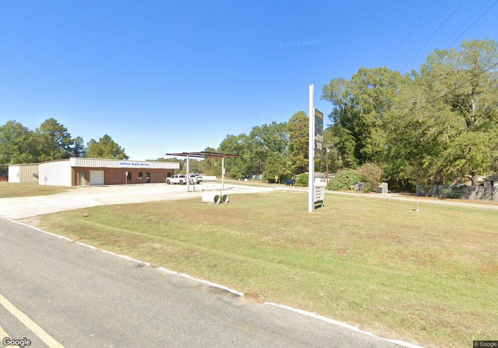 109 Sibley Rd, Choudrant, LA 71227 - photo 1