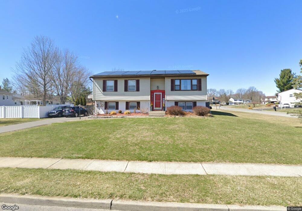 12 Winchester Way, Washingtonville, NY 10992 - photo 1