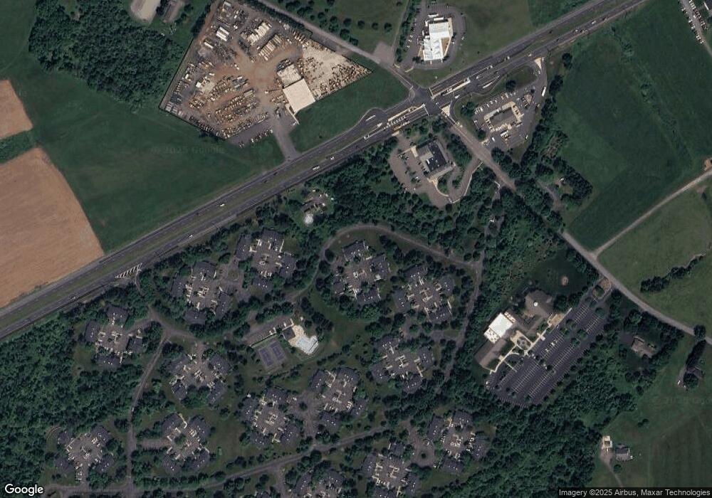 112 Huckleberry Ct unit 112, Three Bridges, NJ 08887 - photo 1