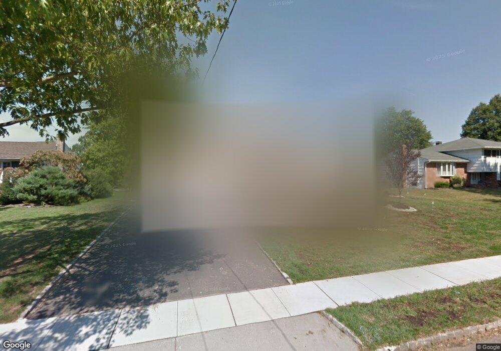 56 Rutgers Rd, Clark, NJ 07066 - photo 1