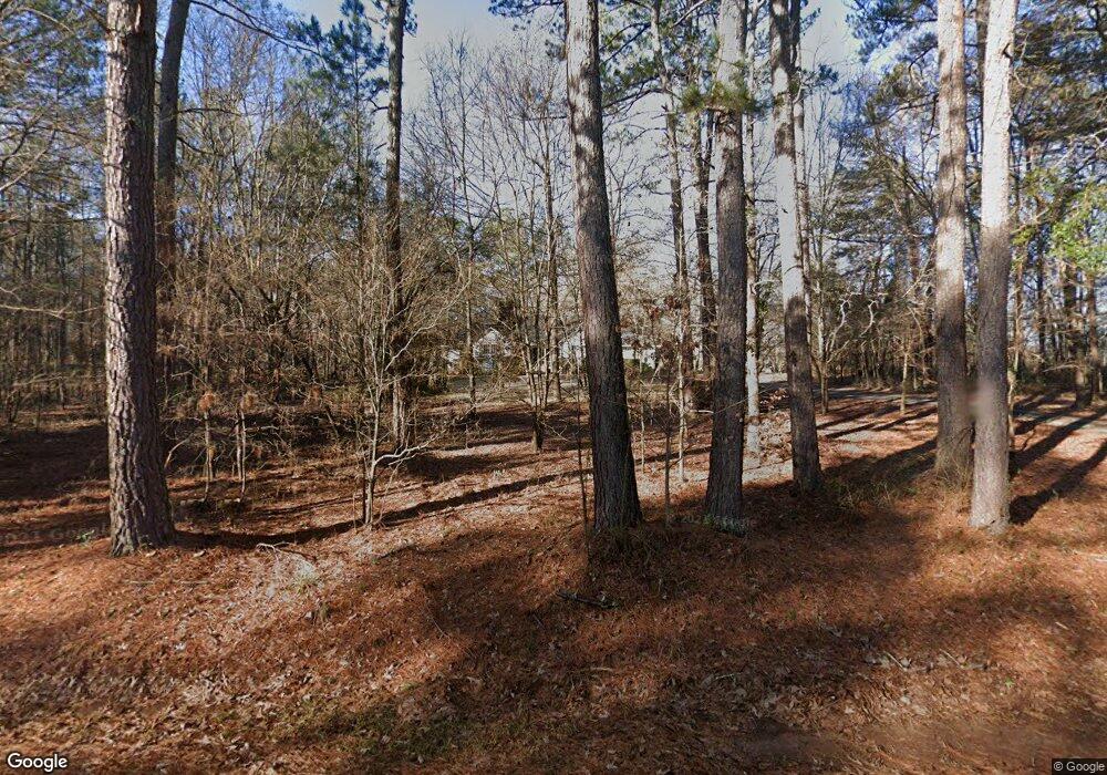 5762 Waterworks Rd, Nicholson, GA 30565 - photo 1