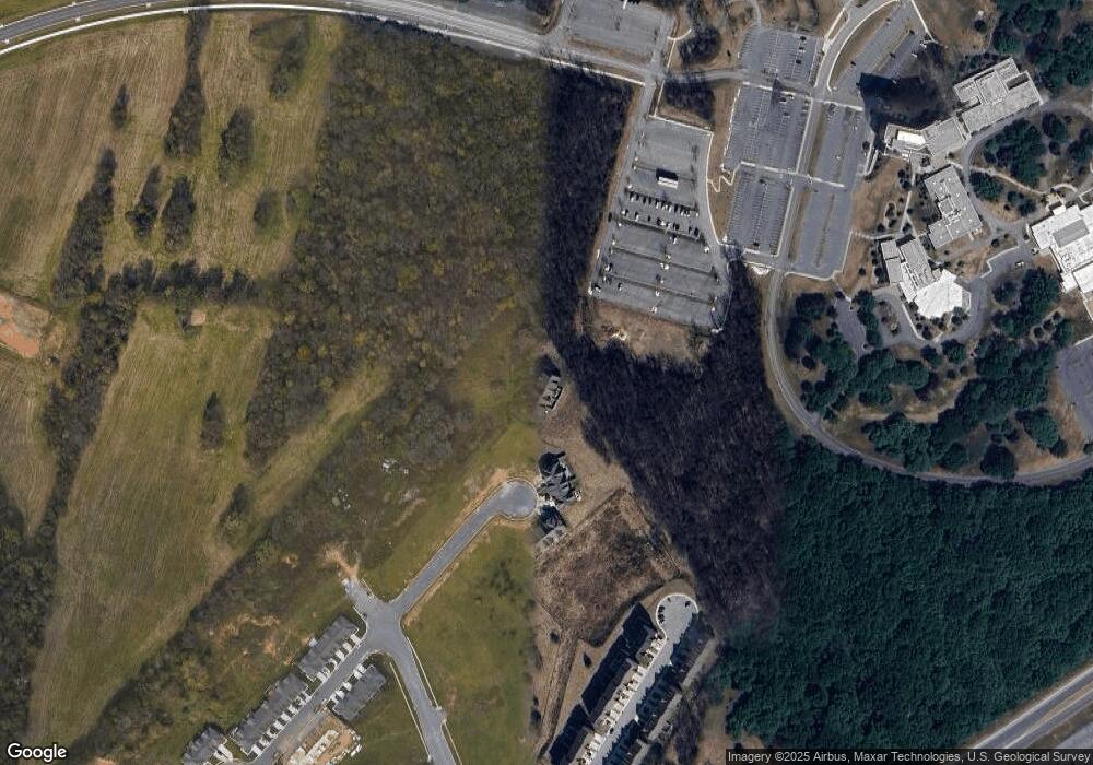 11451 Isaac Ct, Hagerstown, MD 21742 - photo 1