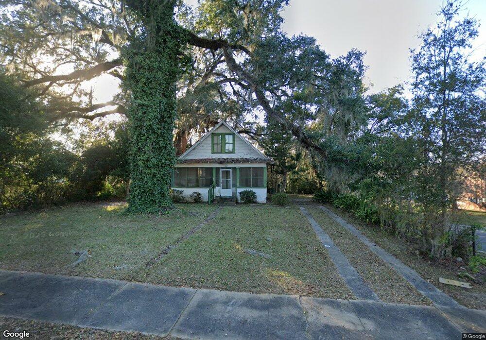 214 River St, Bainbridge, GA 39817 - photo 1