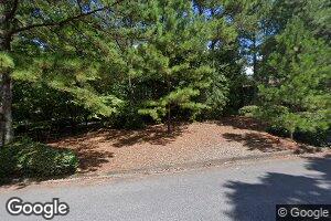 2080 Six Branches Dr, Roswell, GA 30076