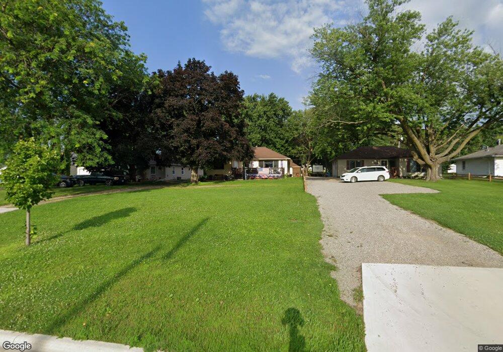 1909 Bridge Ave, Albert Lea, MN 56007 - photo 1