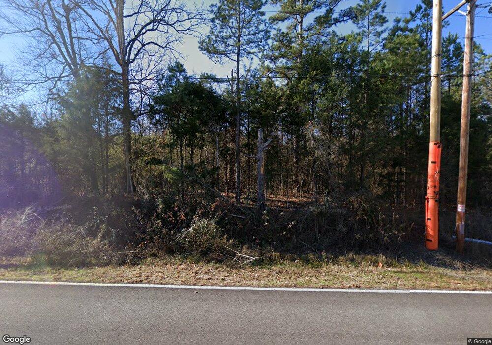 6122 Garrison Rd, Little Rock, AR 72223 - photo 1