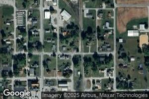 301 E Logan St, Reynolds, IN 47980