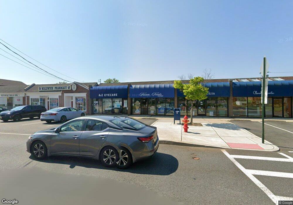 14 E Prospect St, Waldwick, NJ 07463 - photo 1