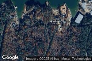 8228 Dogwood Point, Equality, AL 36026