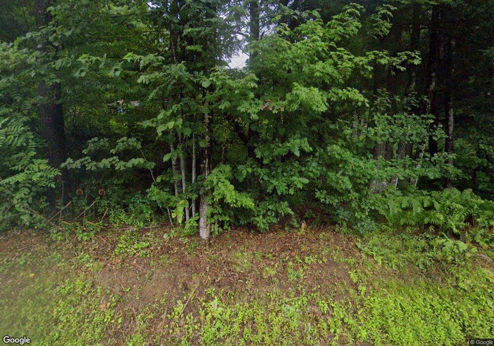 60 Potter Brook Rd, Warrensburg, NY 12885 - photo 1