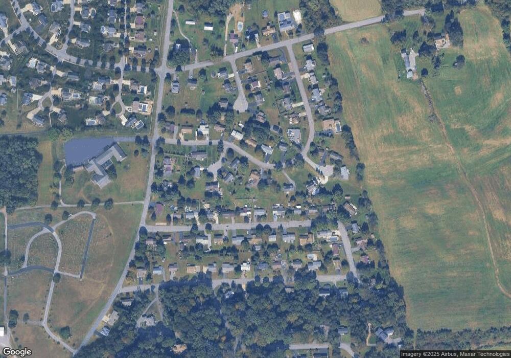 11 Cardinal Dr, Milton, PA 17847 - photo 1