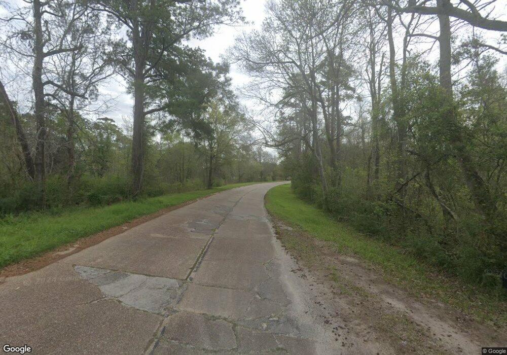 4575 E Railroad St, Vidor, TX 77662 - photo 1