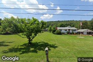 2875 Cumberland Hwy, Meyersdale, PA 15552