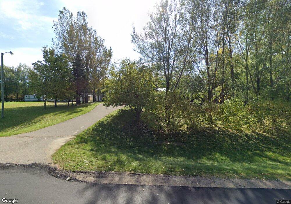 7524 Little Mary Cir SW, Alexandria, MN 56308 - photo 1