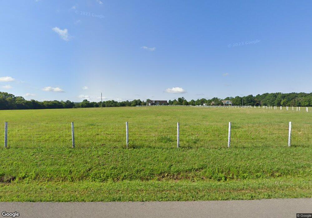 1119 Bethlehem Church Rd, Shelbyville, TN 37160 - photo 1